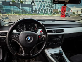 BMW 320 � ������� ��������, � ����� | Mobile.bg � ����� ������ 12