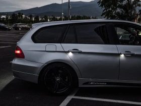 BMW 320 � ������� ��������, � ����� | Mobile.bg � ����� ������ 15