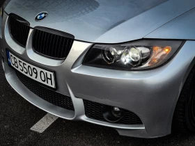 BMW 320 � ������� ��������, � ����� | Mobile.bg � ����� ������ 8