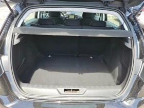 Peugeot 308 GT-Line 1.6hdi 120�� | Mobile.bg � ����� ������ 4