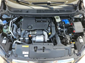 Peugeot 308 GT-Line 1.6hdi 120�� | Mobile.bg � ����� ������ 8
