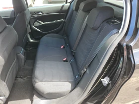 Peugeot 308 GT-Line 1.6hdi 120�� | Mobile.bg � ����� ������ 16