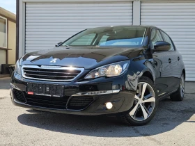 Peugeot 308 GT-Line 1.6hdi 120�� | Mobile.bg � ����� ������ 7