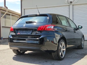 Peugeot 308 GT-Line 1.6hdi 120�� | Mobile.bg � ����� ������ 3