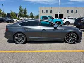 ����� �� �������� �� Audi S5 * CARFAX * ��������� * 360 ������ * ��������