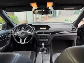 Mercedes-Benz C 250 C250 2013 - 8300 € - 96284076 8