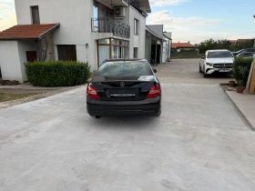 Mercedes-Benz C 250 C250 2013 - 8300 € - 96284076 7