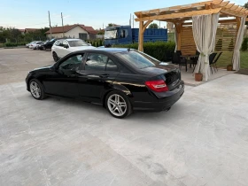 Mercedes-Benz C 250 C250 2013 - 8300 € - 96284076 4