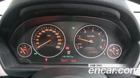 BMW 320 | Mobile.bg � ����� ������ 8