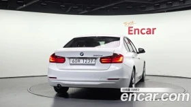 BMW 320 | Mobile.bg � ����� ������ 4