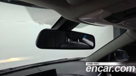 BMW 320 | Mobile.bg � ����� ������ 16