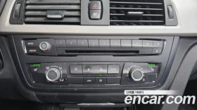 BMW 320 | Mobile.bg � ����� ������ 15