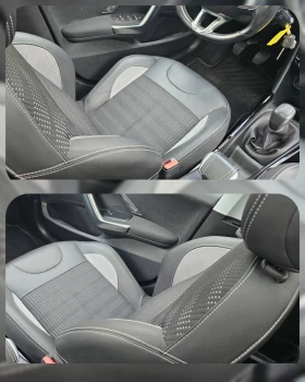 Peugeot 2008 e-THP 110 ALLURE !!! 107000 km ������  | Mobile.bg � ����� ������ 9