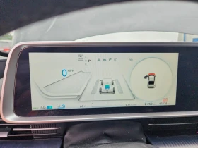 Hyundai Ioniq 6 Limited | Mobile.bg � ����� ������ 9