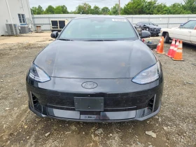 Hyundai Ioniq 6 Limited | Mobile.bg � ����� ������ 5