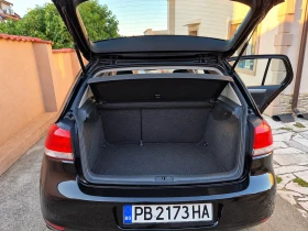 VW Golf - 5555 € - 74536855 8