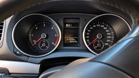 VW Golf - 5555 € - 74536855 4