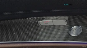 Mercedes-Benz E 53 AMG 4MATIC+ * HUD* 360* МАСАЖИ* ОБДУХ* НАВИ* ПАНО | Auto.bg — изображение 13