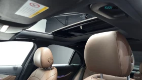 Mercedes-Benz E 53 AMG 4MATIC+ * HUD* 360* МАСАЖИ* ОБДУХ* НАВИ* ПАНО | Auto.bg — изображение 12