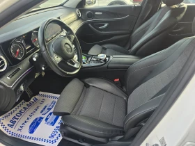 Mercedes-Benz E 220 d-ALL-Terrain-9 g-tronic-4matic | Mobile.bg � ����� ������ 9