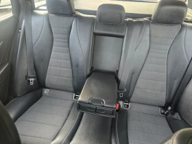 Mercedes-Benz E 220 d-ALL-Terrain-9 g-tronic-4matic | Mobile.bg � ����� ������ 16