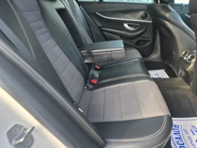 Mercedes-Benz E 220 d-ALL-Terrain-9 g-tronic-4matic | Mobile.bg � ����� ������ 15