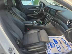 Mercedes-Benz E 220 d-ALL-Terrain-9 g-tronic-4matic | Mobile.bg � ����� ������ 10