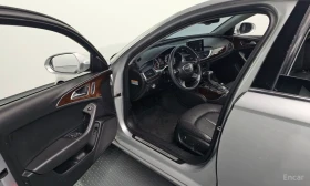 Audi A6 ШИБИДАХ* DISTRONIC* ПОДГРЕВ* MEMORY*  | Auto.bg — изображение 8