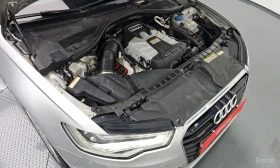 Audi A6 ШИБИДАХ* DISTRONIC* ПОДГРЕВ* MEMORY*  | Auto.bg — изображение 6