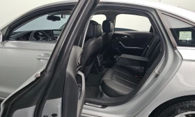 Audi A6 ШИБИДАХ* DISTRONIC* ПОДГРЕВ* MEMORY*  | Auto.bg — изображение 17
