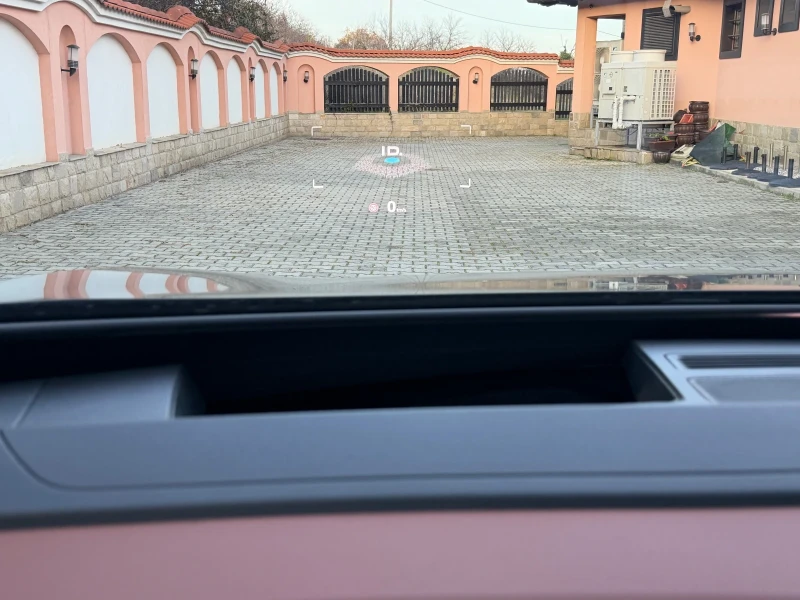 VW ID.4 PRO/82kwh/Pano/Memory/360/HeadUp/Full, снимка 14 - Автомобили и джипове - 52839732