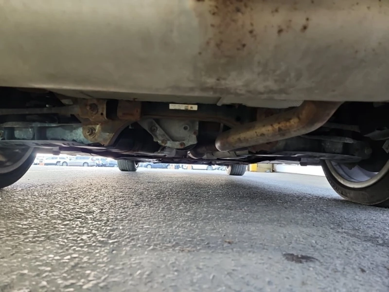 BMW 320 * 320I XDRIVE * CARFAX * ЦЕНА ДО БГ, снимка 14 - Автомобили и джипове - 52976747