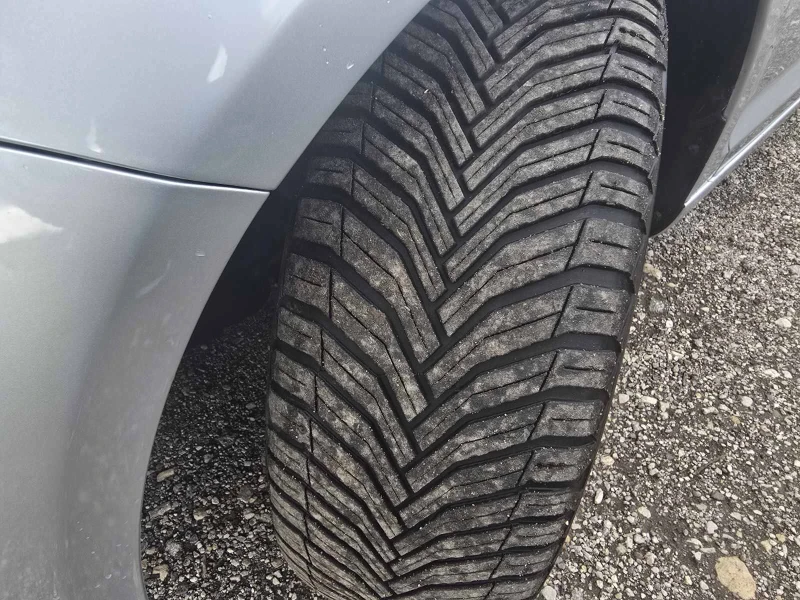 VW Golf Plus АВТОМАТ/КАМЕРА/NAVI