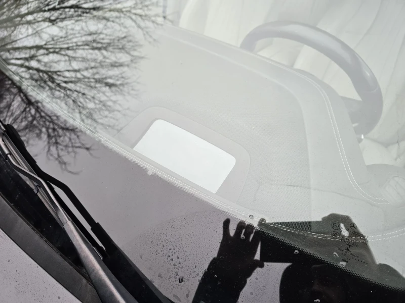 Mercedes-Benz E 220 4MATIC ALLTERRAIN HEAD-UP , снимка 9 - Автомобили и джипове - 53427629