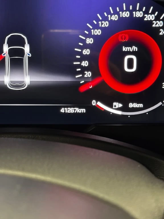 Nissan Gt-r * 2dr Cpe * CARFAX * БЕЗ ПЪРВОНАЧАЛНА ВНОСКА, снимка 15 - Автомобили и джипове - 52912756