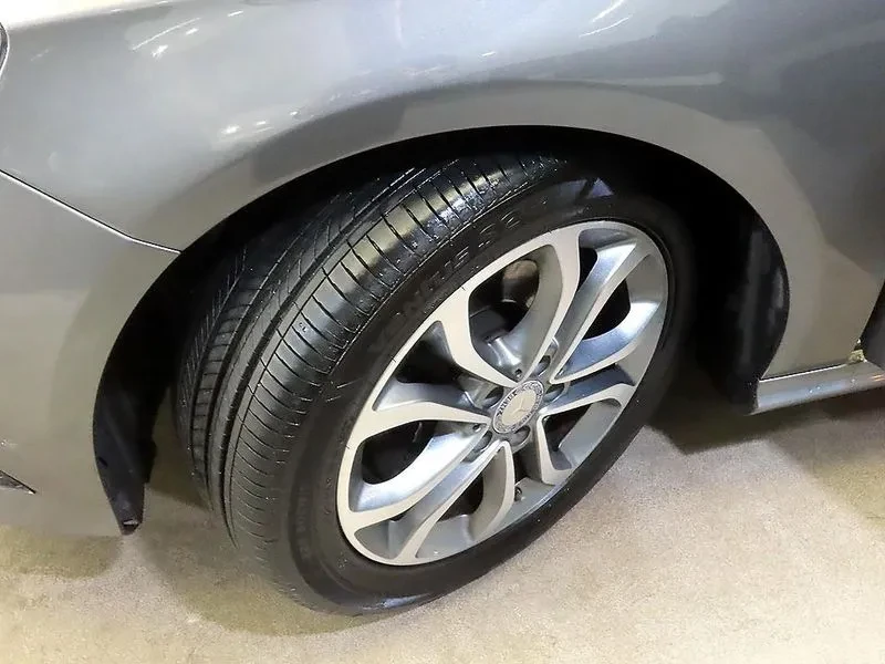 Mercedes-Benz A 200 W176 Cdi Style | Mobile.bg � ����������� 5