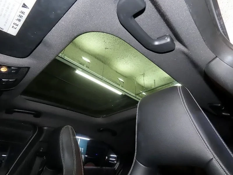 Mercedes-Benz A 200 W176 Cdi Style | Mobile.bg � ����������� 17