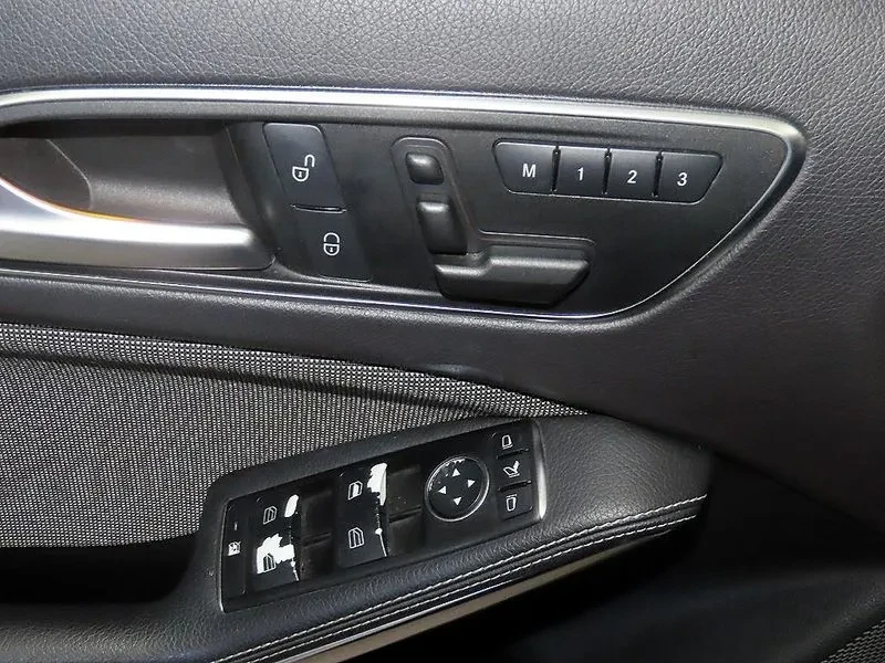 Mercedes-Benz A 200 W176 Cdi Style | Mobile.bg � ����������� 14