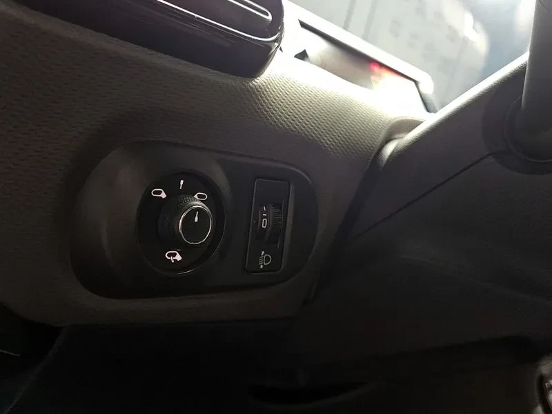 Citroen C4 Cactus  1.5 Bluehdi Shine | Mobile.bg � ����������� 13