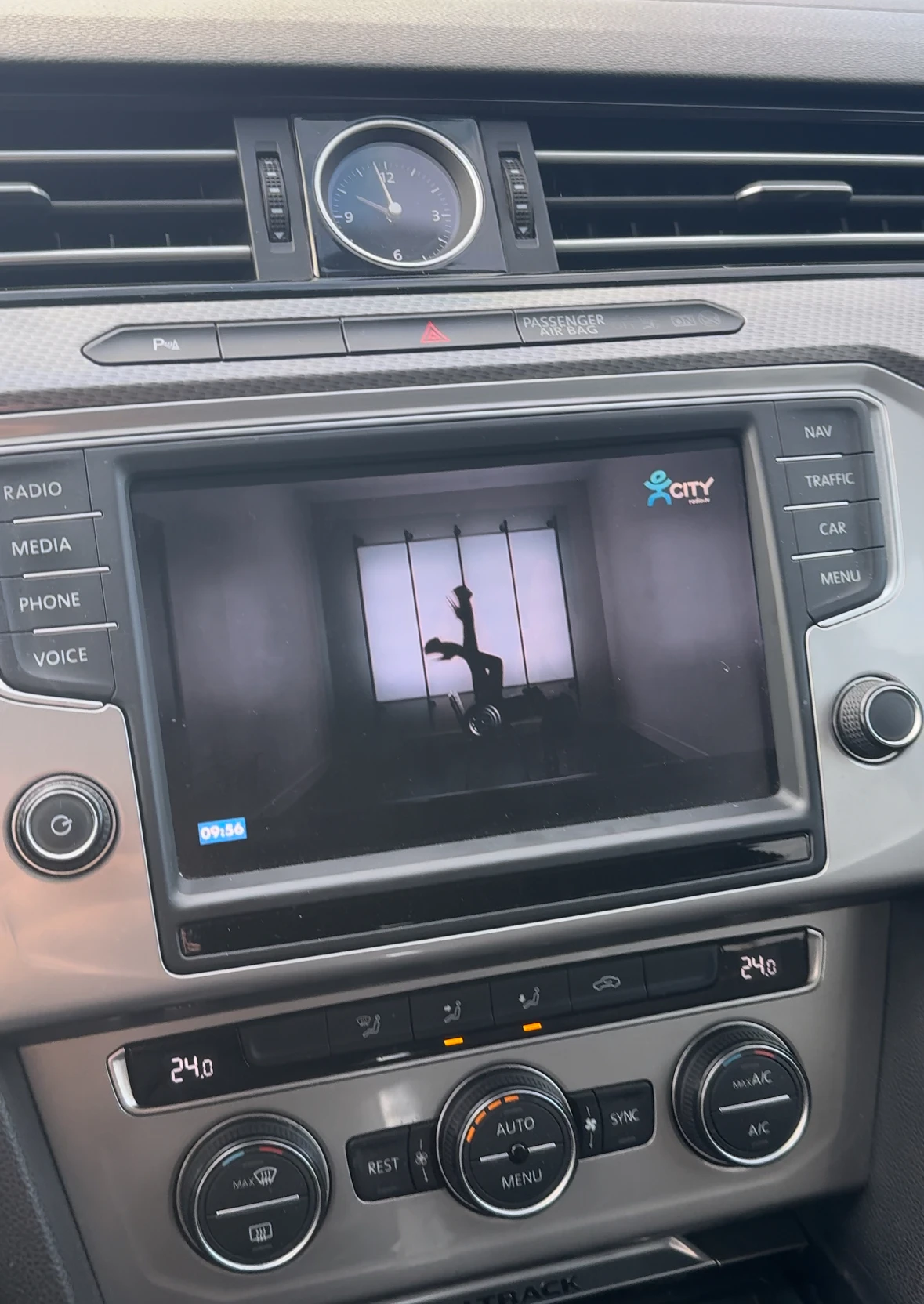 VW Alltrack | Mobile.bg — изображение 13