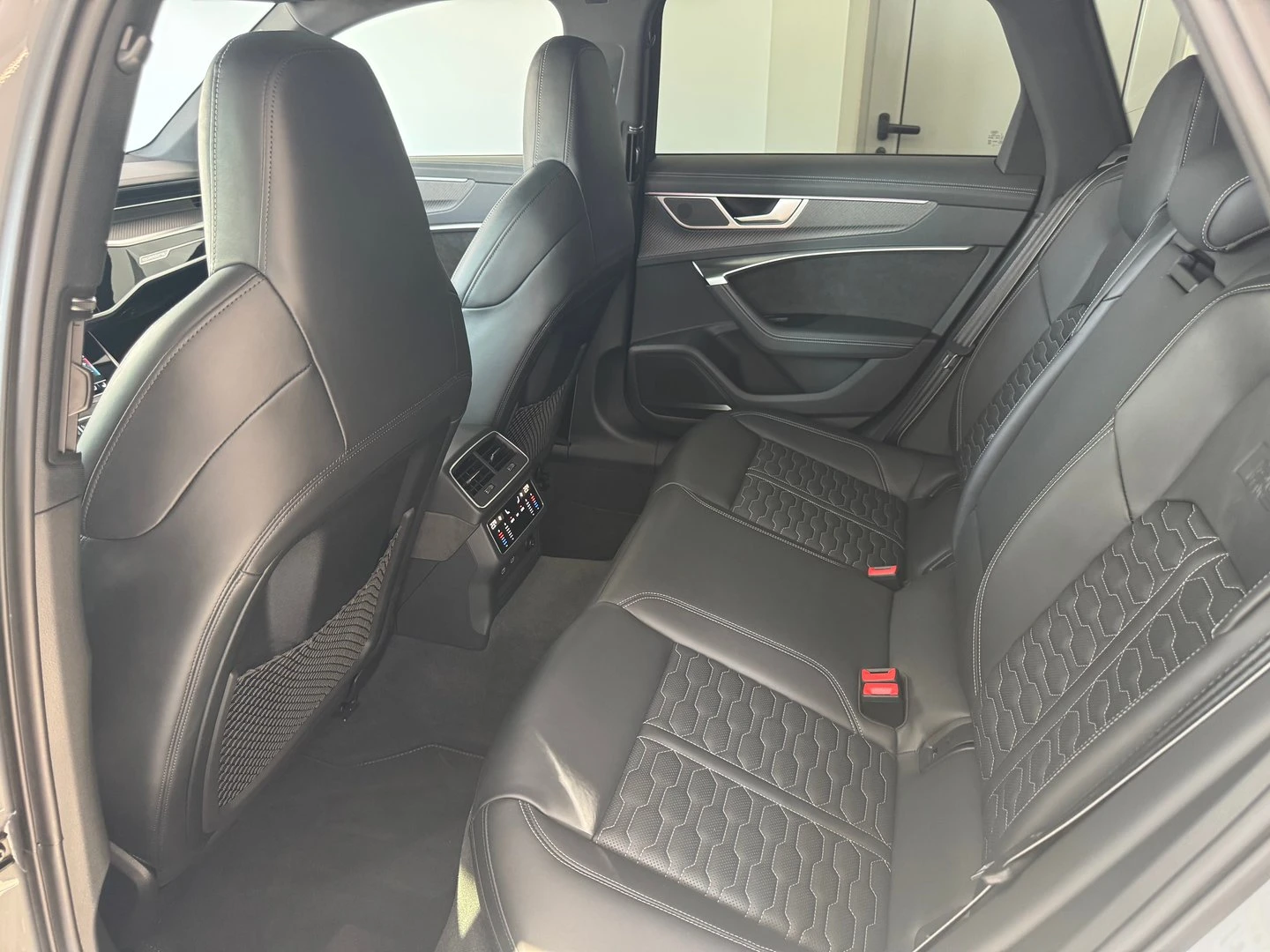 Audi Rs6 Audi RS 6 Avant 4.0 TFSI quattro | Mobile.bg � ����������� 10