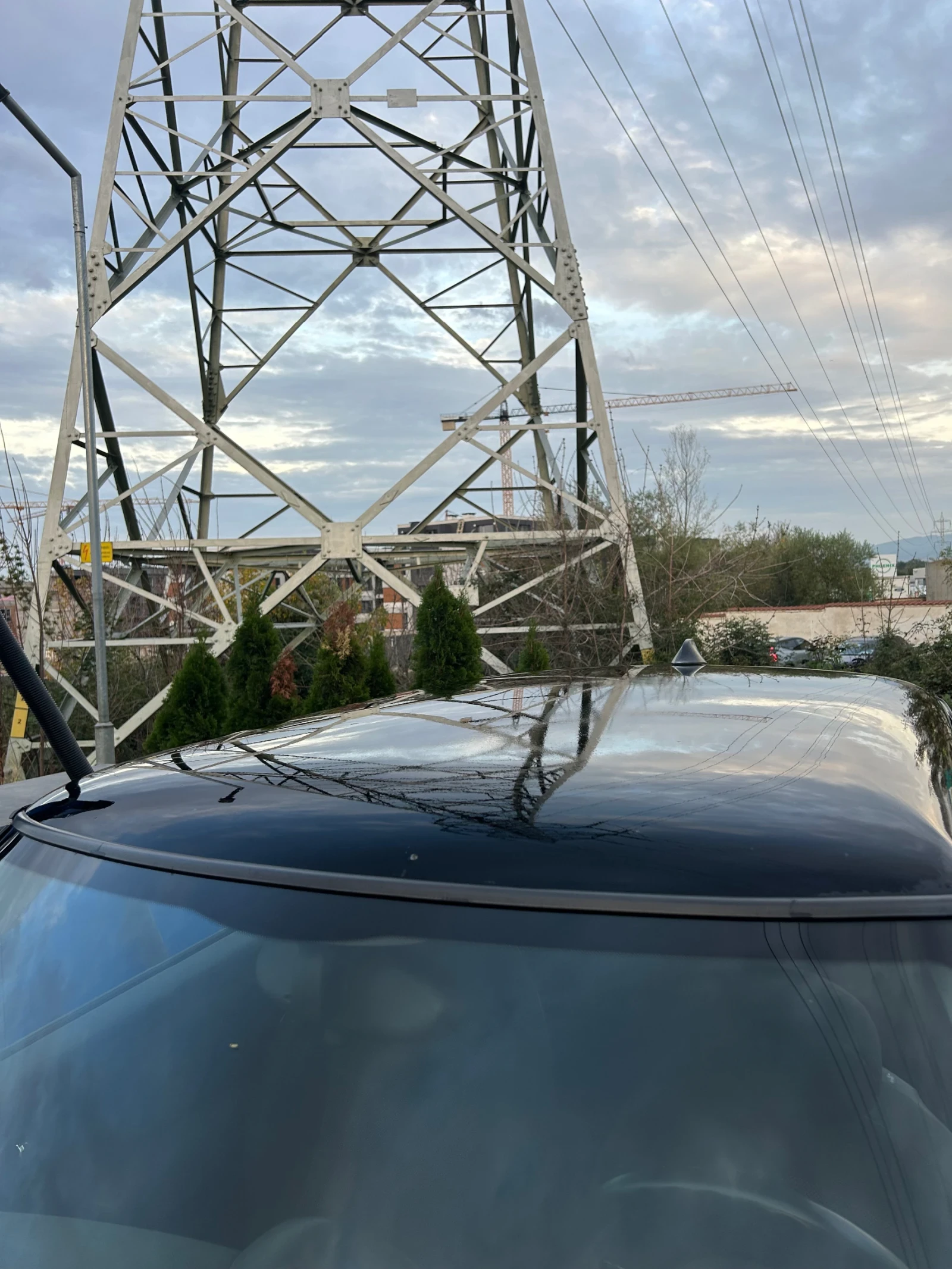 Mini Cooper * НАВИГАЦИЯ*  - изображение 5