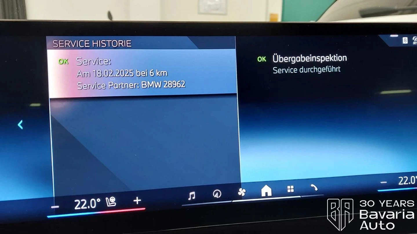 BMW i5 40 xDrive M Sport Paket | Mobile.bg   13