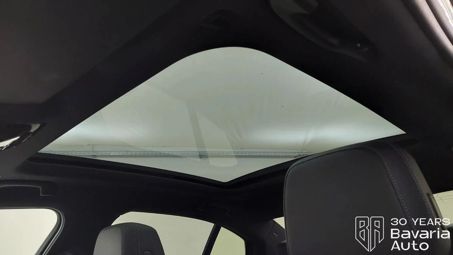 BMW i5 40 xDrive M Sport Paket | Mobile.bg   10