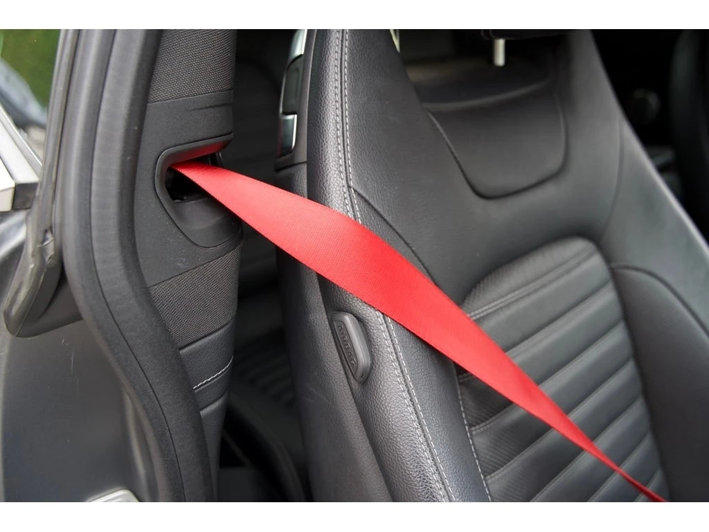 Mercedes-Benz C 300 * 2dr Cpe 4MATIC * CARFAX * ���� �� �� | Mobile.bg � ����������� 10