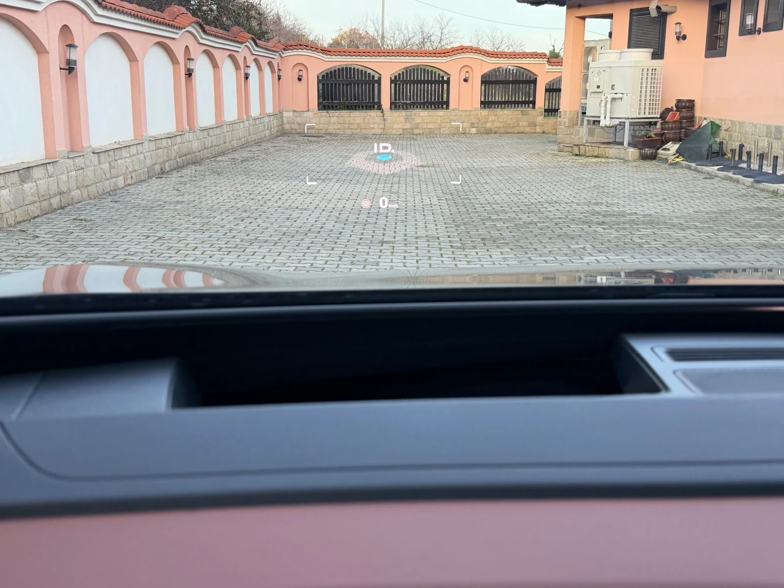 VW ID.4 PRO/82kwh/Pano/Memory/360/HeadUp/Full | Mobile.bg � ����������� 14