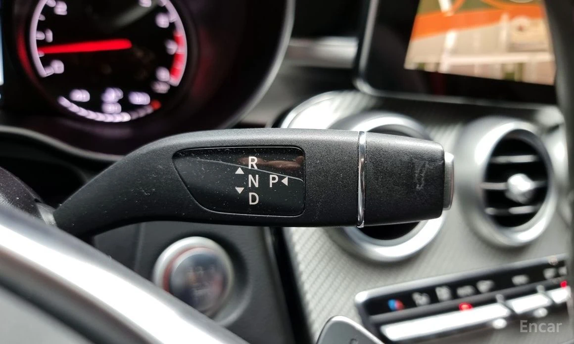 Mercedes-Benz C 450 AMG | Mobile.bg � ����������� 9