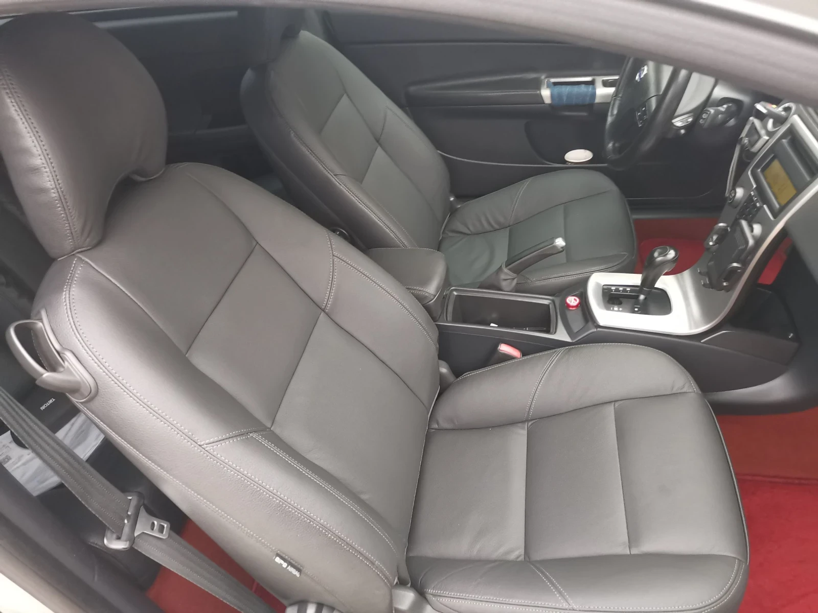 Volvo C30 | Mobile.bg � ����������� 14