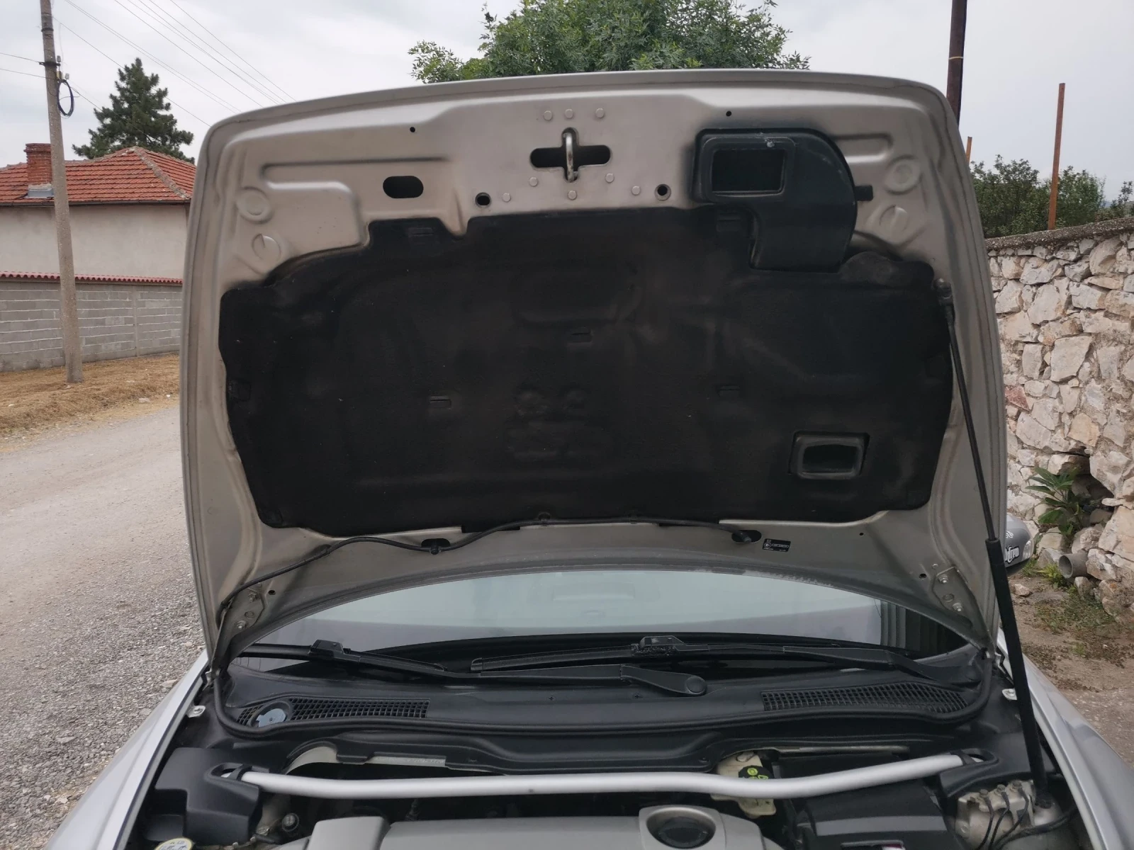 Volvo C30 | Mobile.bg � ����������� 17