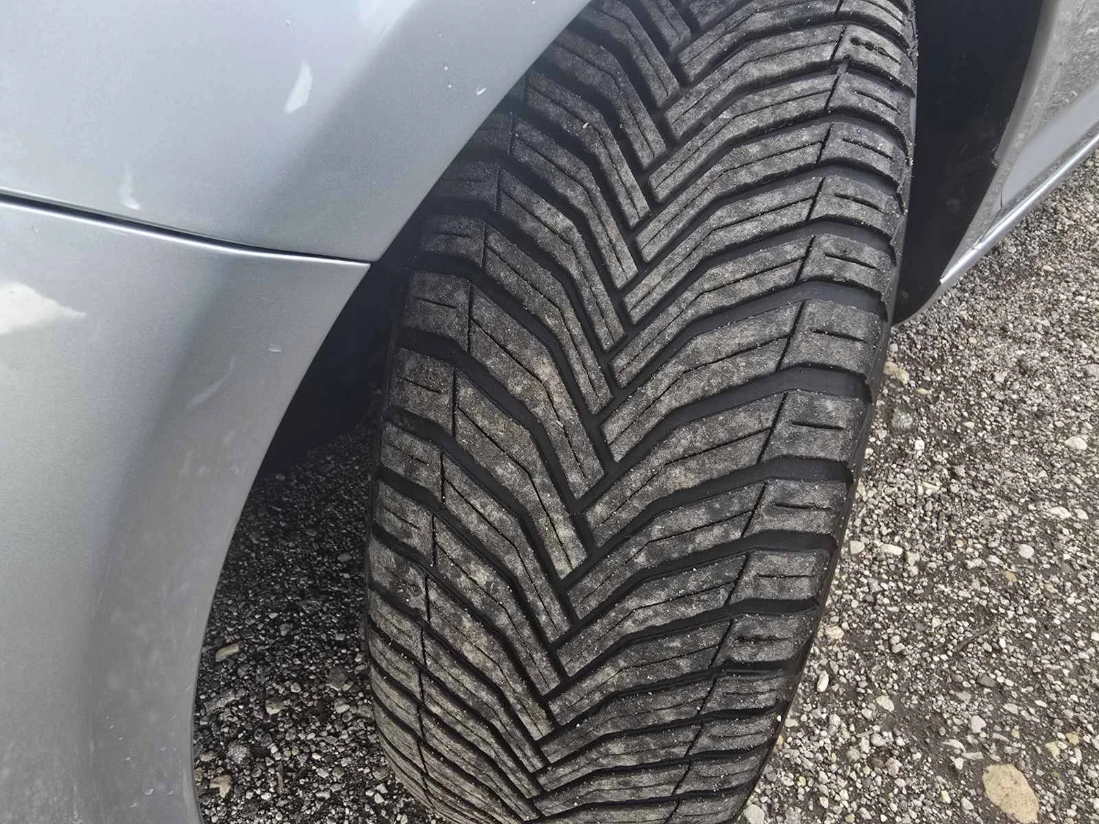 VW Golf Plus �������/������/NAVI | Mobile.bg � ����������� 15